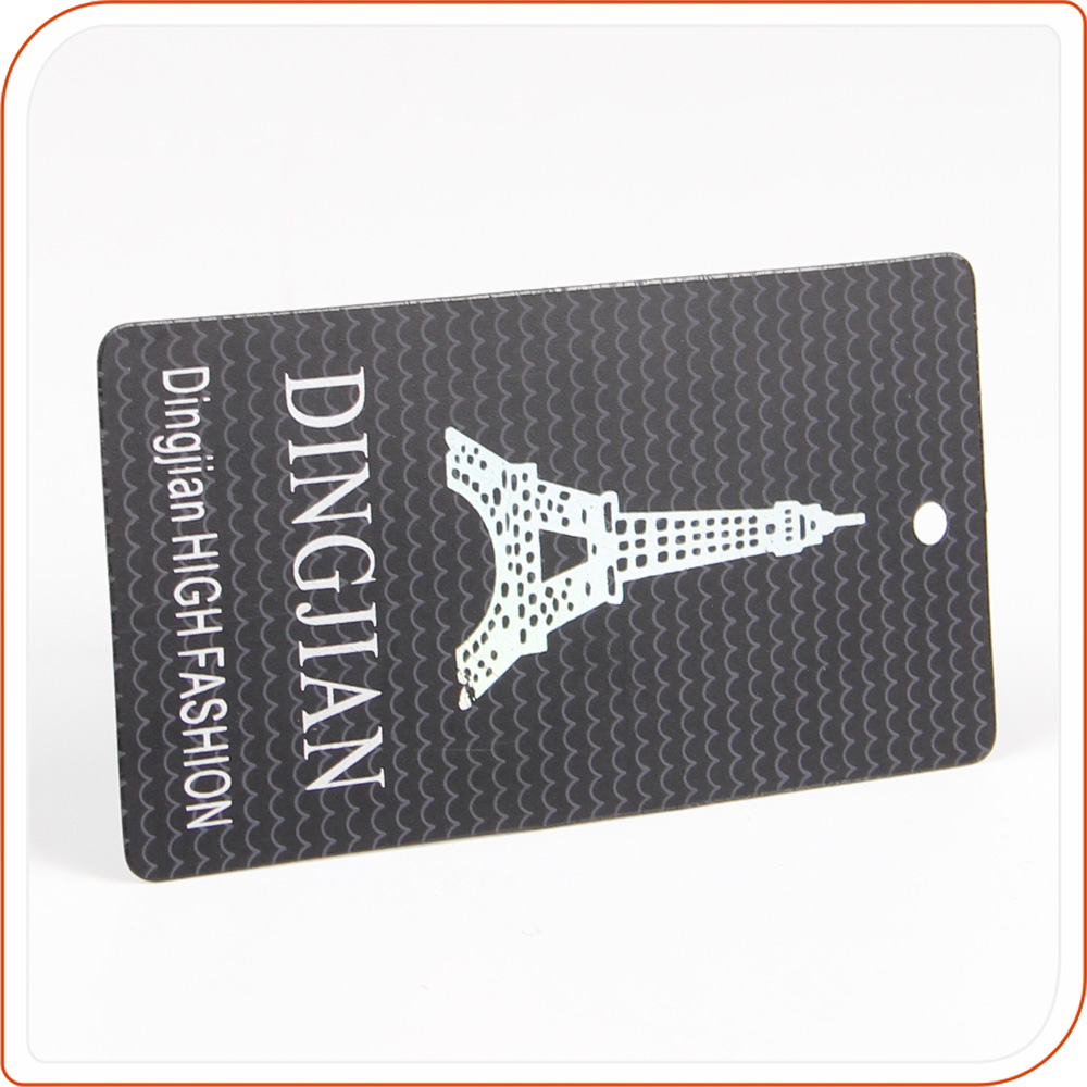 襪子掛牌工廠都這么專業(yè)玩起了"數(shù)據(jù)庫"了，你還不放心嗎？