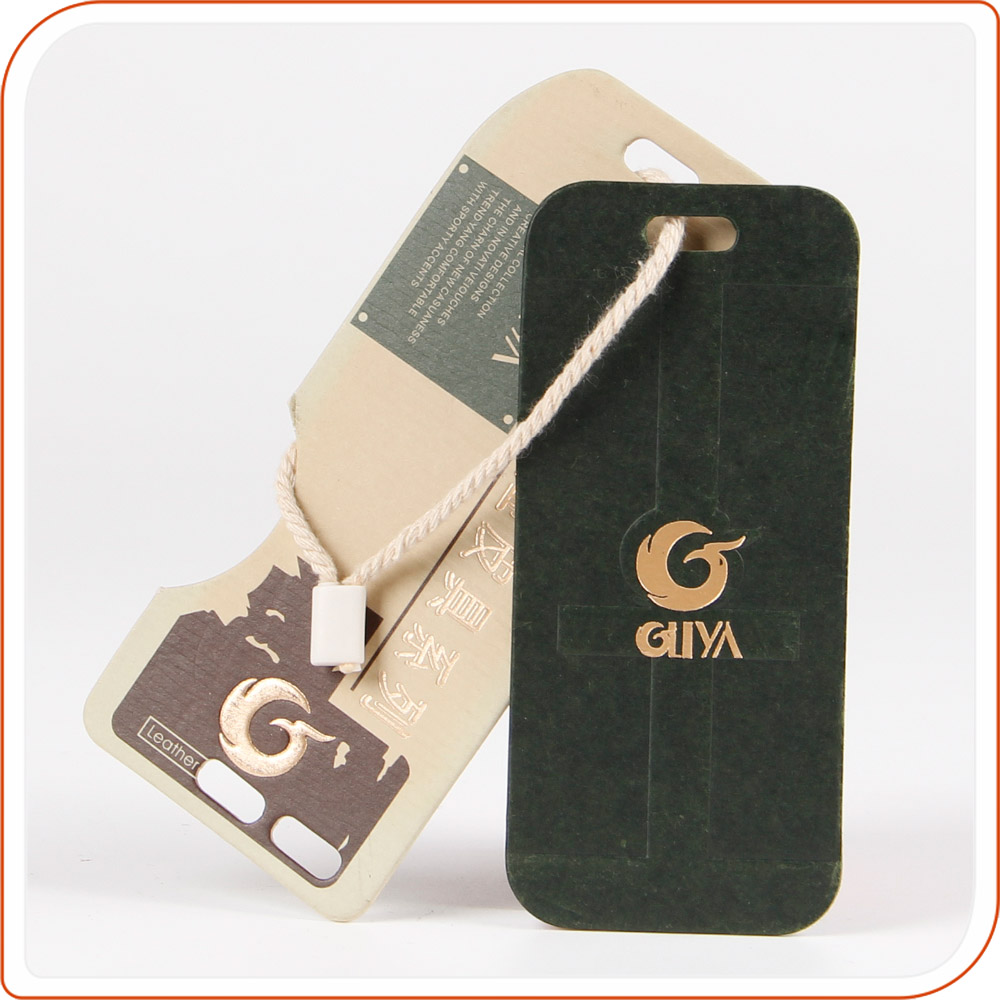 牛仔褲掛牌工廠提醒各位商家，印后加工并不是想象中這么簡單