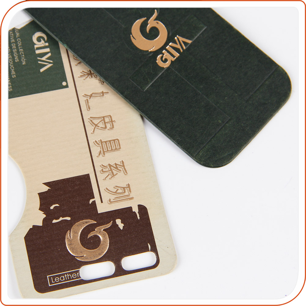 牛仔褲掛牌工廠提醒各位商家，印后加工并不是想象中這么簡單