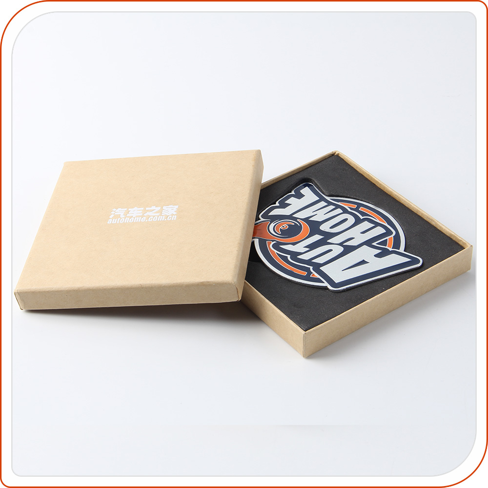 牛皮紙包裝訂做時如何避免爆線？！