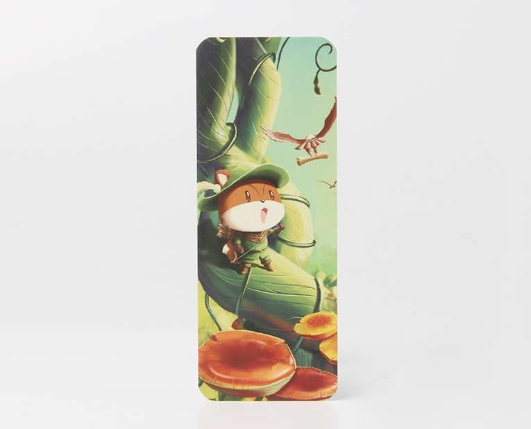 "彩稿"對襯衫吊牌標簽的制造商有什么影響?"潘通色"地位不保嗎？