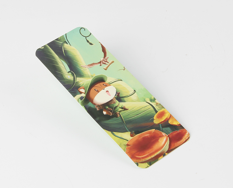 "彩稿"對襯衫吊牌標簽的制造商有什么影響?"潘通色"地位不保嗎？