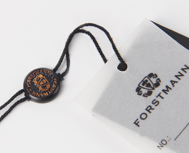 刮墨刀，沒聽過吧，這在襯衫價格標簽訂制里面可是很重要的哦