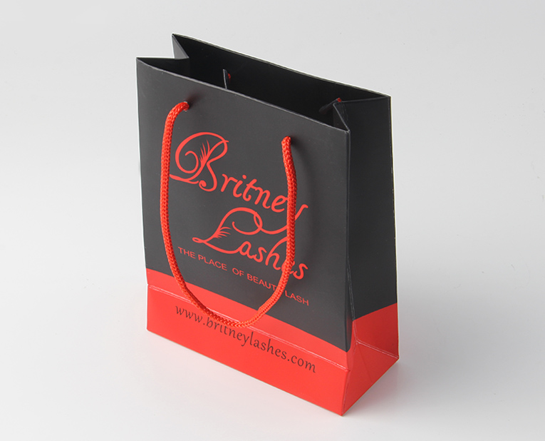 印跡網(wǎng)點，一個讓t恤禮品袋的制造商瑟瑟發(fā)抖的檢查項目