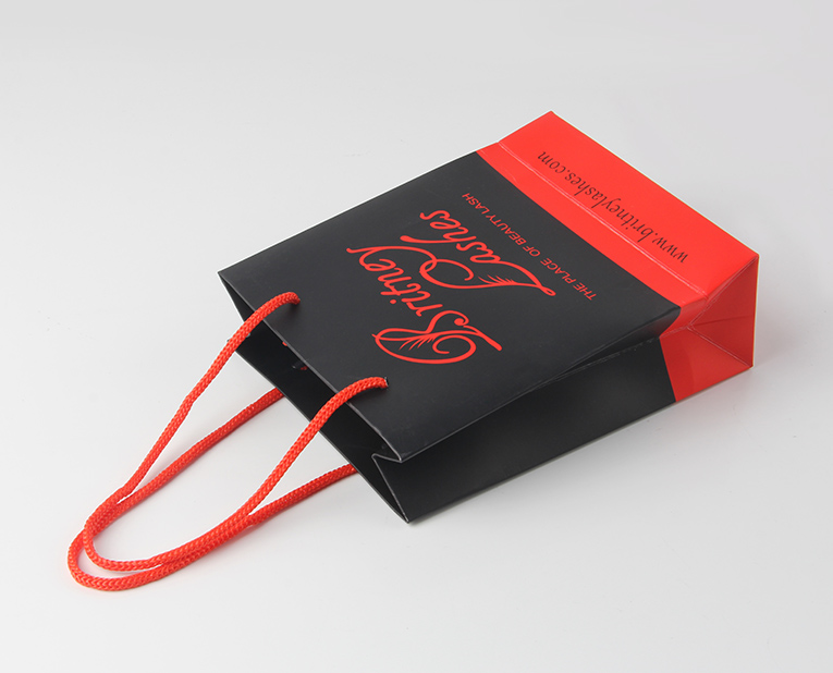 印跡網(wǎng)點，一個讓t恤禮品袋的制造商瑟瑟發(fā)抖的檢查項目