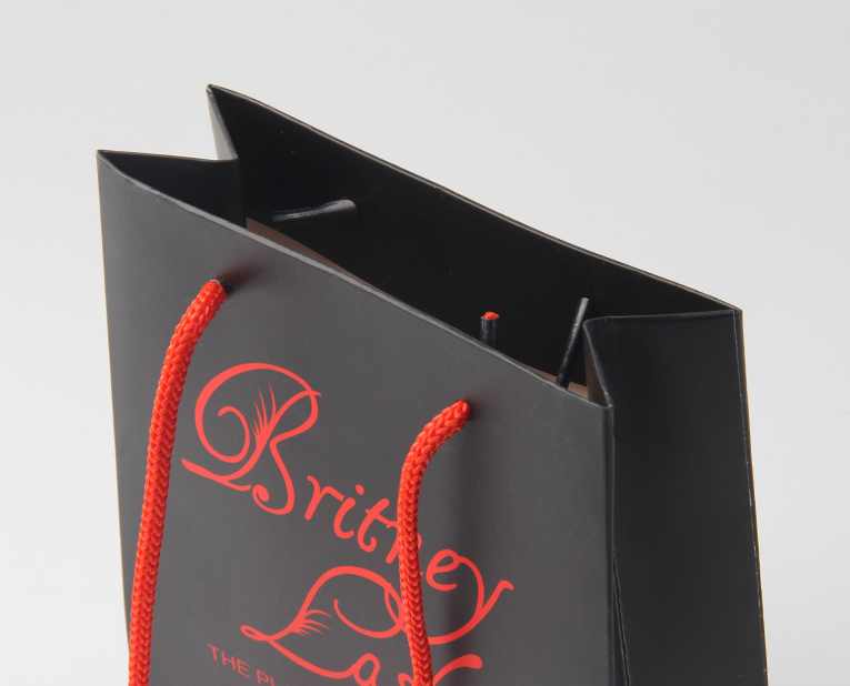 印跡網(wǎng)點，一個讓t恤禮品袋的制造商瑟瑟發(fā)抖的檢查項目