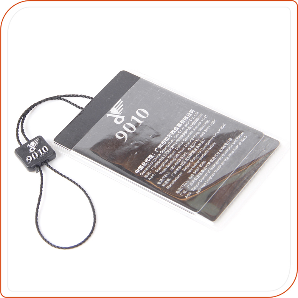 褲子吊牌廠的油墨為什么冬天都這么有&ldquo;活力&rdquo;，只需要做到這兩點(diǎn)哦