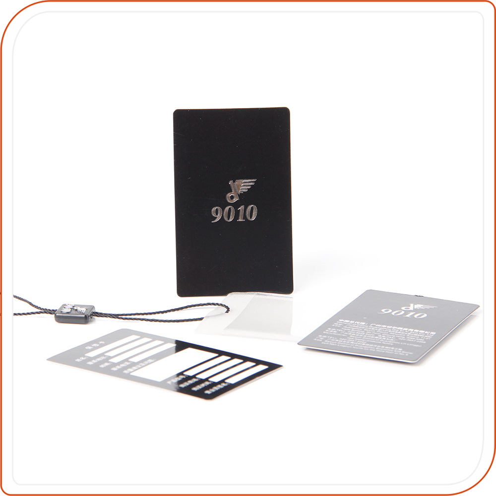 褲子吊牌廠的油墨為什么冬天都這么有&ldquo;活力&rdquo;，只需要做到這兩點(diǎn)哦