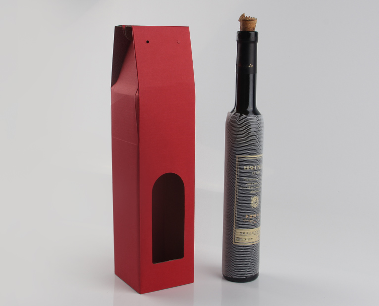 用于紅酒禮盒定做的膠輥保養(yǎng)，專業(yè)廠家應(yīng)該多久保養(yǎng)一次？