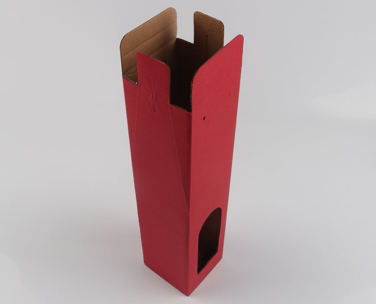 用于紅酒禮盒定做的膠輥保養(yǎng)，專業(yè)廠家應(yīng)該多久保養(yǎng)一次？