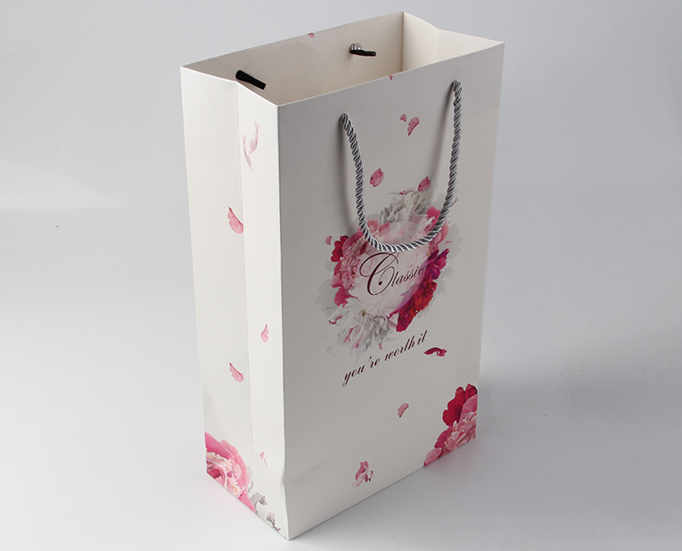 商家和包裝袋廠總是因?yàn)檫@3個(gè)原因發(fā)生摩擦？