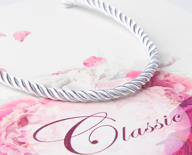 商家和包裝袋廠總是因?yàn)檫@3個(gè)原因發(fā)生摩擦？