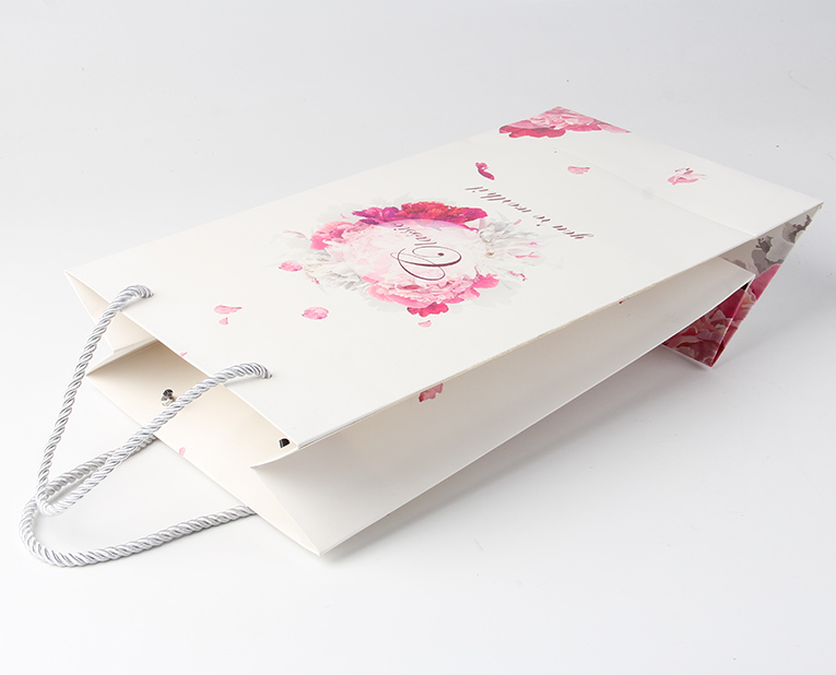 商家和包裝袋廠總是因?yàn)檫@3個(gè)原因發(fā)生摩擦？