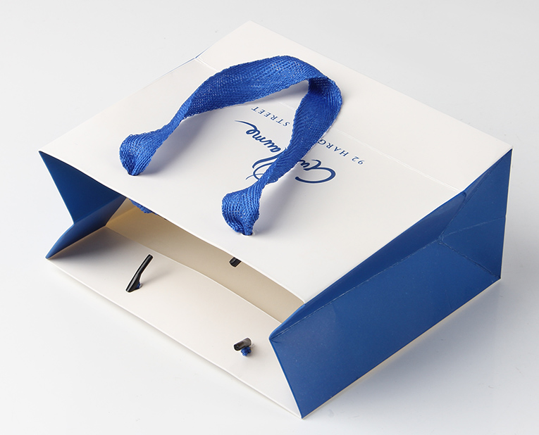 紙袋工廠這樣欺負商家們，你不生氣嗎？