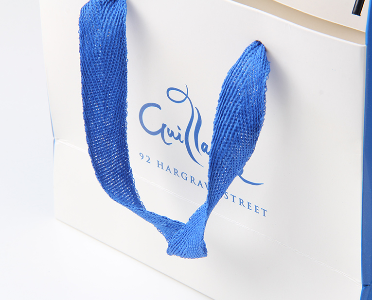 紙袋工廠這樣欺負商家們，你不生氣嗎？