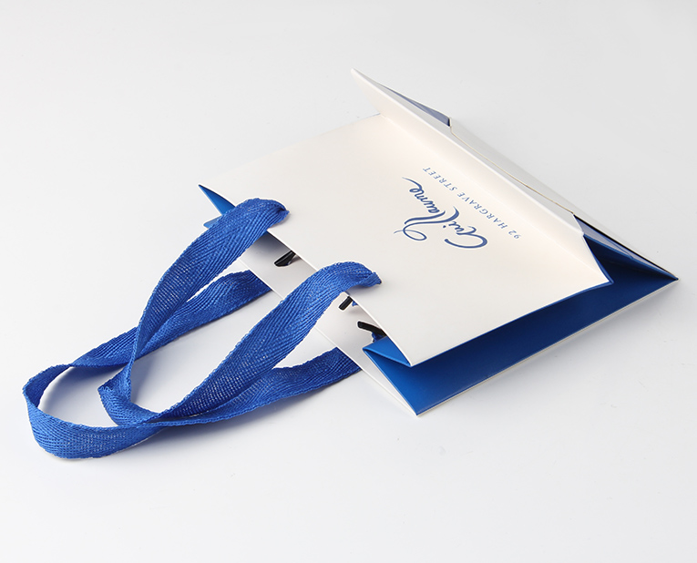 紙袋工廠這樣欺負商家們，你不生氣嗎？