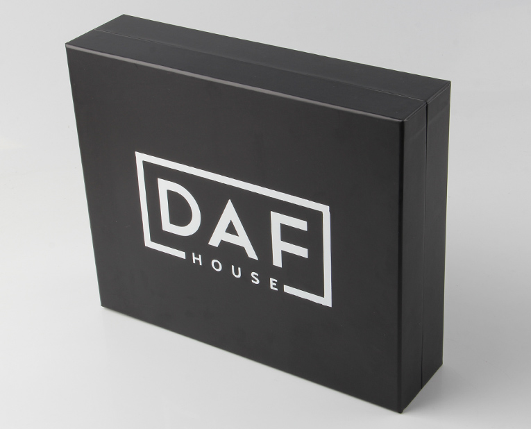 襯衫盒廠效率低下，是不懂得聆聽設(shè)備的異響