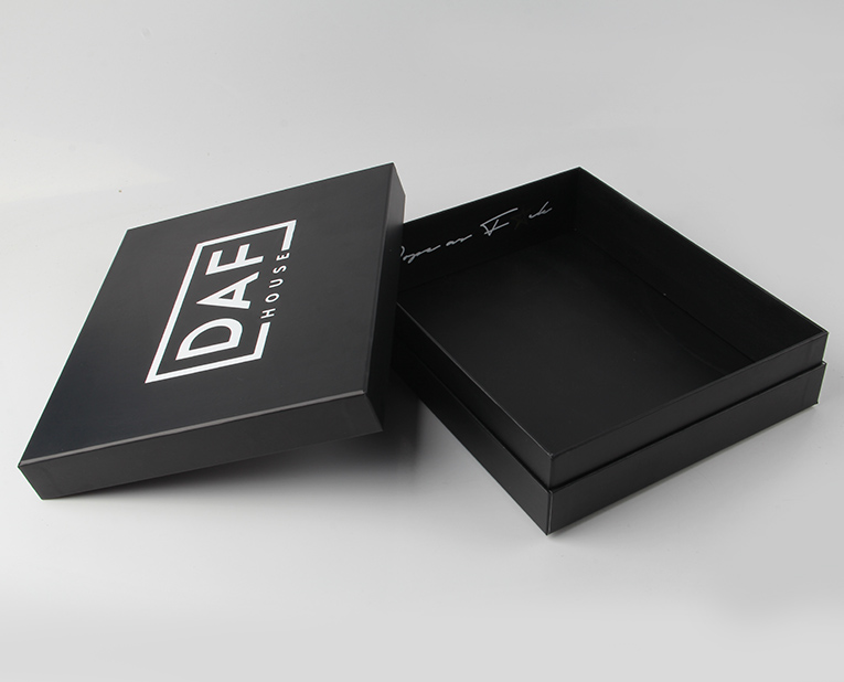 襯衫盒廠效率低下，是不懂得聆聽設(shè)備的異響