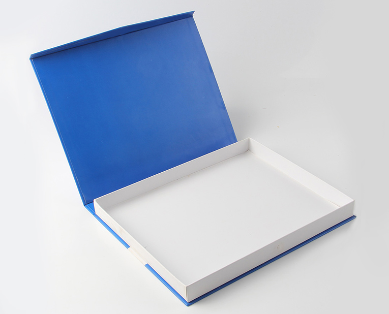 噪音很煩！可是襯衫包材訂制靠這6字降低了80%噪音