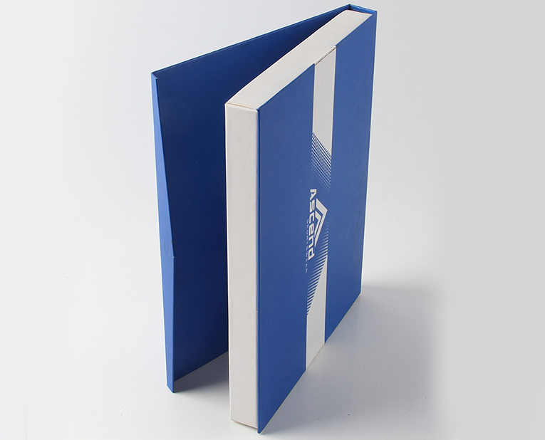 噪音很煩！可是襯衫包材訂制靠這6字降低了80%噪音