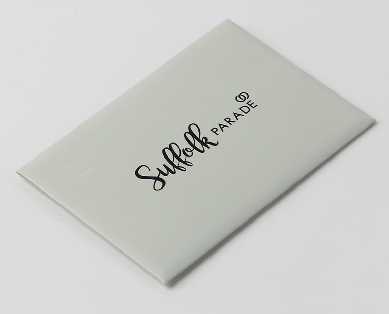 2+2治油墨劃痕，專業(yè)衣服吊牌工廠必備技能