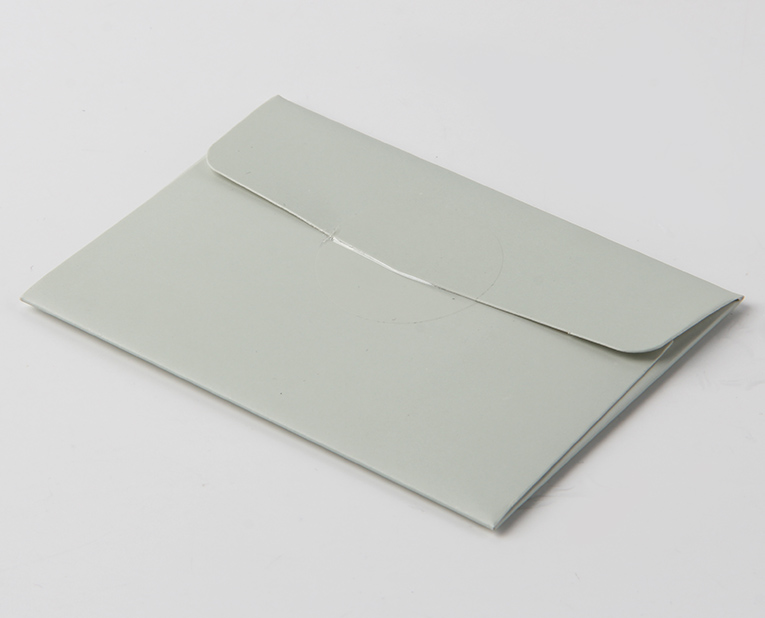 2+2治油墨劃痕，專業(yè)衣服吊牌工廠必備技能