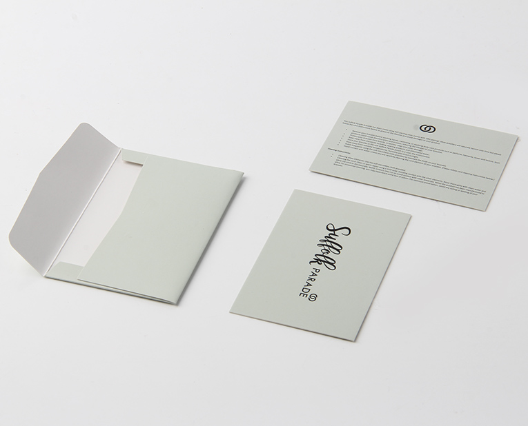 2+2治油墨劃痕，專業(yè)衣服吊牌工廠必備技能