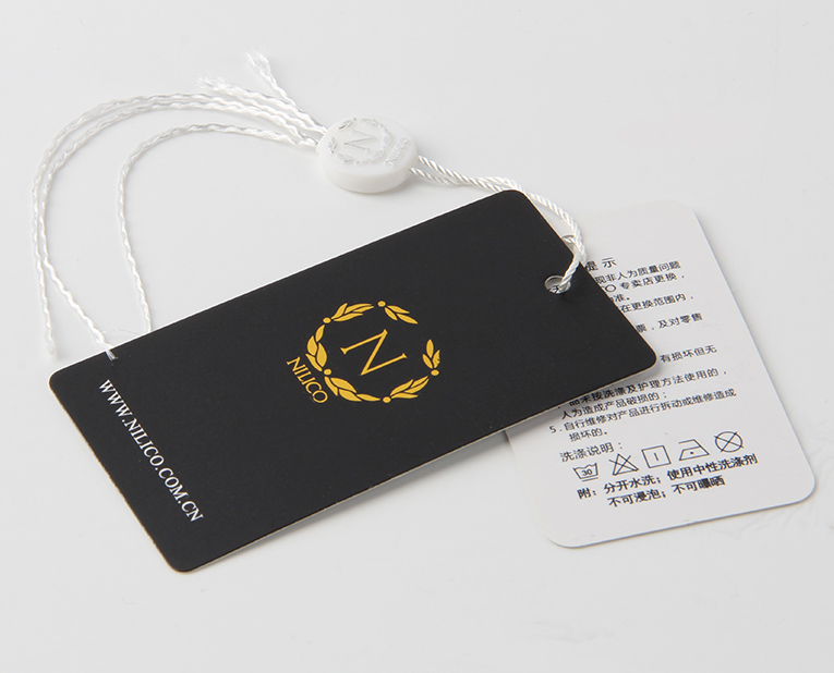 想要褲子吊牌工廠報(bào)價(jià)降低10%，不妨問(wèn)一下合版印刷