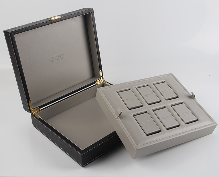 急死保健品盒子廠的老師傅，紙張原材料導致色差問題。