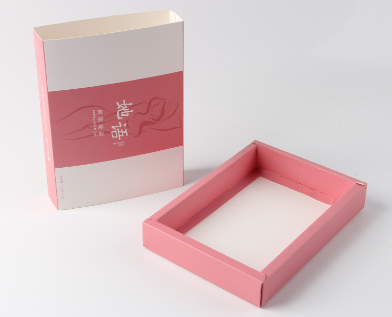 化妝品的盒子如果在定做的時(shí)候不住要這4個(gè)點(diǎn)，會(huì)后悔