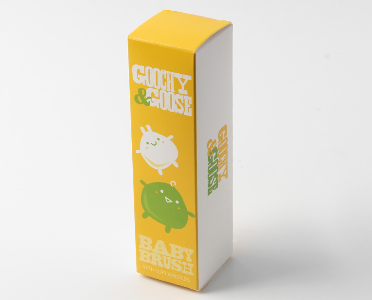 傳統(tǒng)手稿被很多化妝品盒子廠所排擠，憑什么？