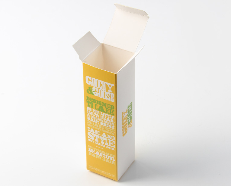 傳統(tǒng)手稿被很多化妝品盒子廠所排擠，憑什么？