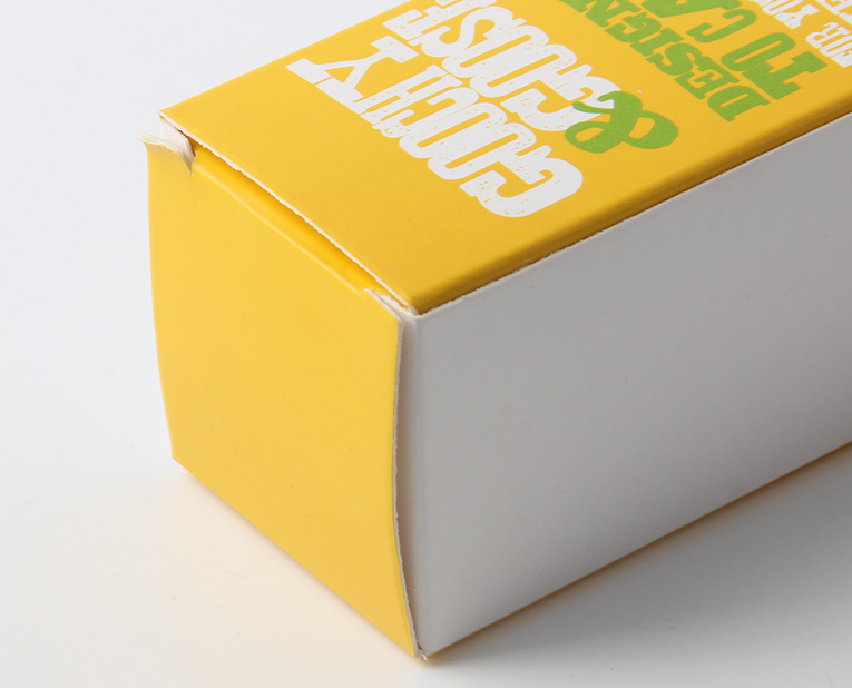 傳統(tǒng)手稿被很多化妝品盒子廠所排擠，憑什么？