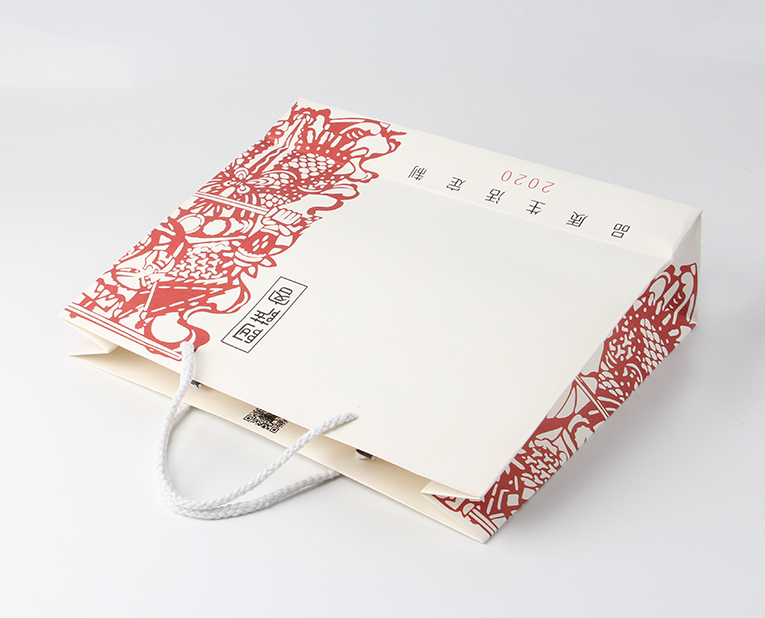 保健品的包裝袋工廠能不能解決金銀油墨脫落？別搞笑啦