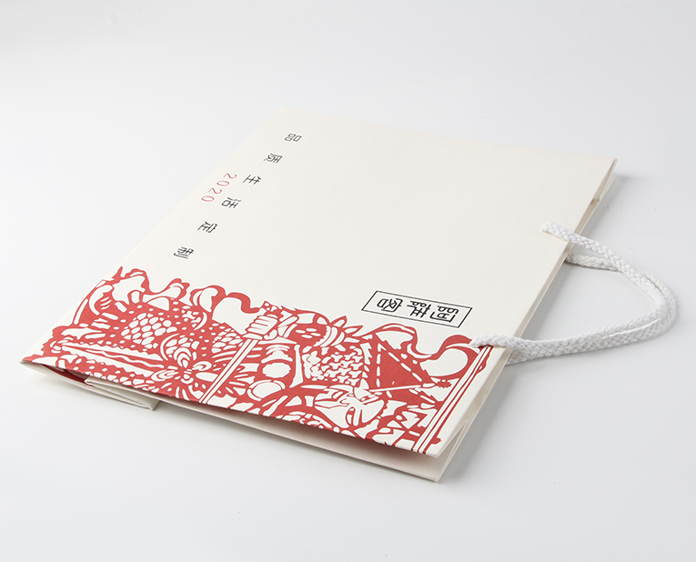 保健品的包裝袋工廠能不能解決金銀油墨脫落？別搞笑啦