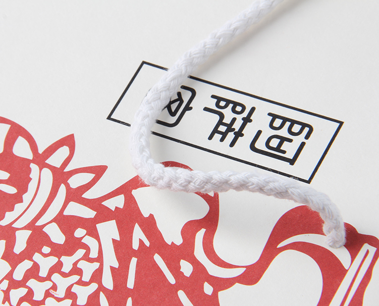 保健品的包裝袋工廠能不能解決金銀油墨脫落？別搞笑啦