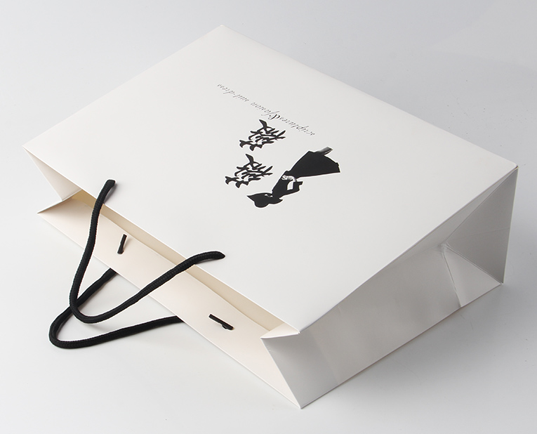 07年的時(shí)候，大豆油油墨為何被保健品紙袋廠家排除