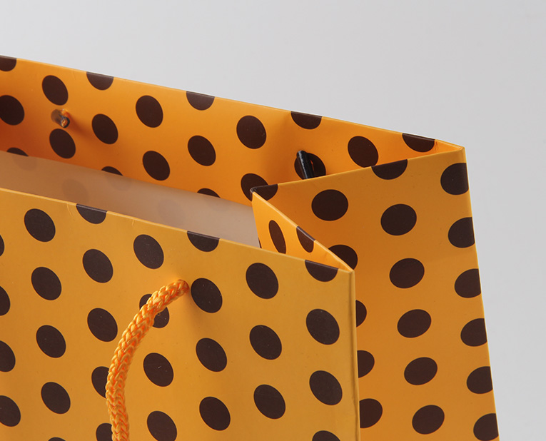 突破極限！保健品紙袋2個(gè)定做環(huán)保對(duì)策，可惜07年無(wú)法實(shí)現(xiàn)