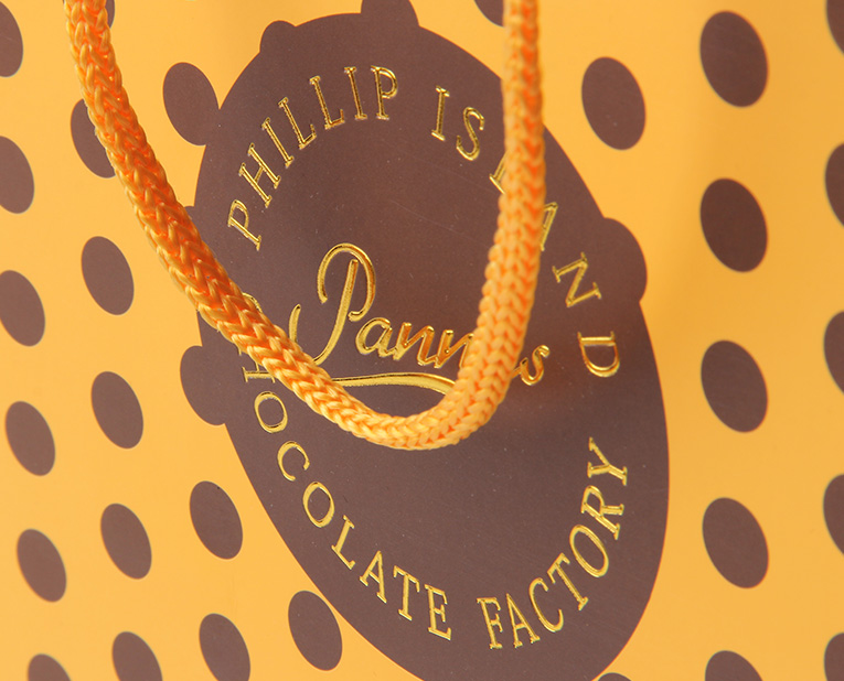 突破極限！保健品紙袋2個(gè)定做環(huán)保對(duì)策，可惜07年無(wú)法實(shí)現(xiàn)