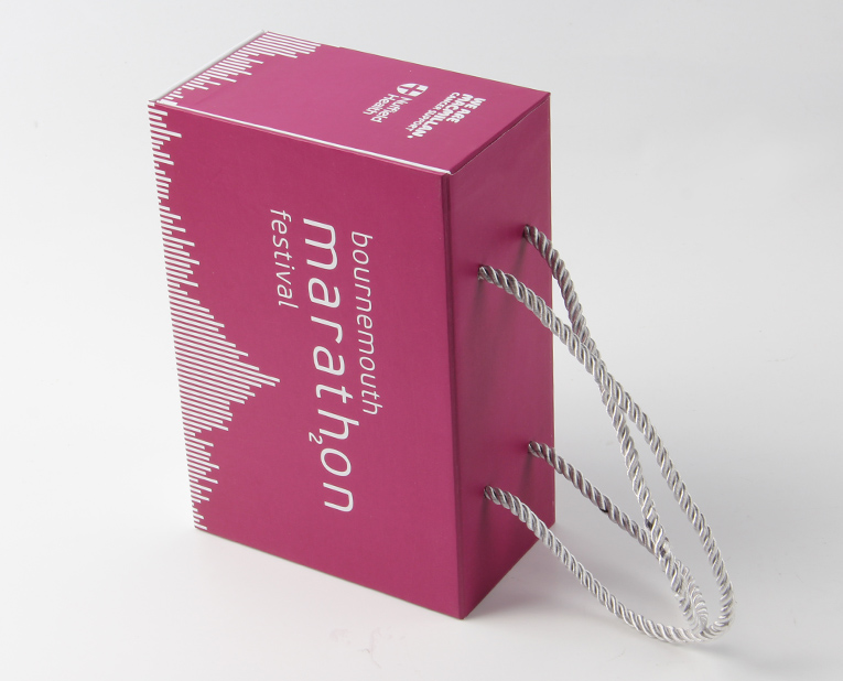 又是直線變波浪，保健品盒子的制造商這次又發(fā)現(xiàn)了啥