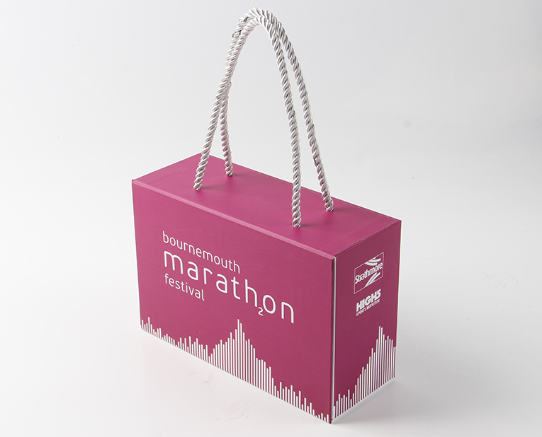 又是直線變波浪，保健品盒子的制造商這次又發(fā)現(xiàn)了啥