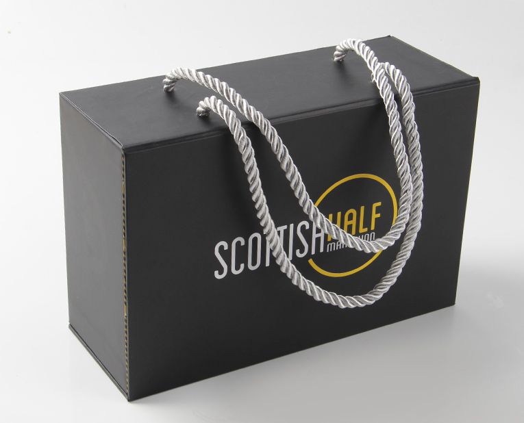 正曝光？保健品盒子在訂做中把控這個時間是為什么