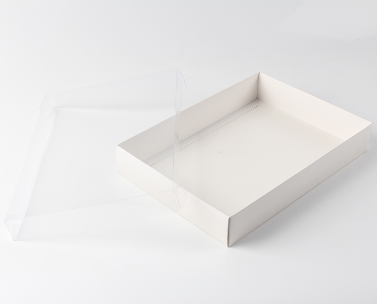 天冷了，也會(huì)干擾到襯衫精裝盒廠家的日常生產(chǎn)