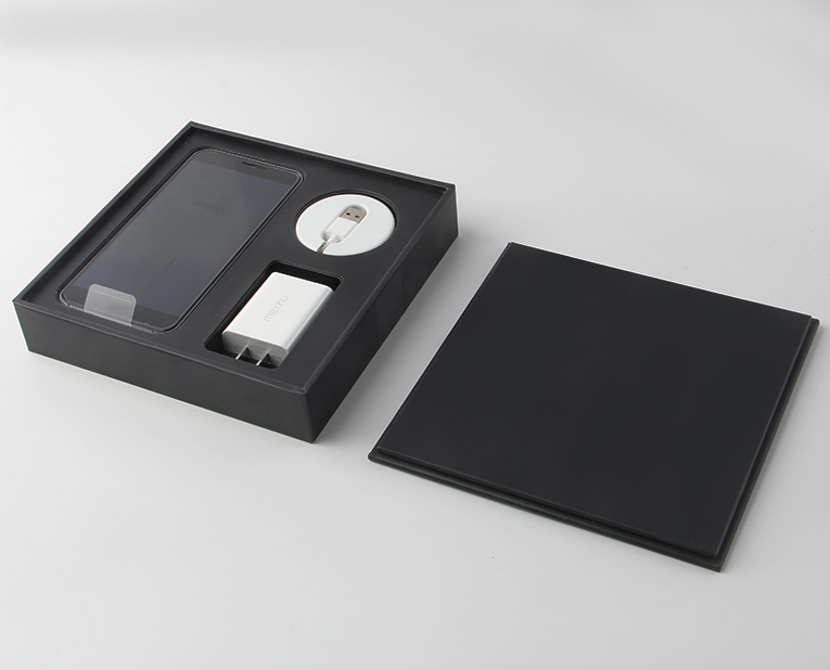 年底手機(jī)暢銷，如果禮盒定做時?；^，商家該怎么甄別