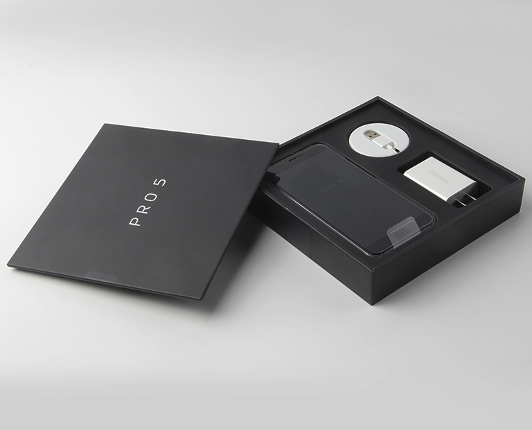 年底手機(jī)暢銷，如果禮盒定做時?；^，商家該怎么甄別