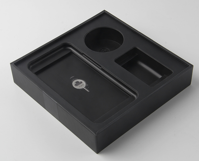 年底手機(jī)暢銷，如果禮盒定做時?；^，商家該怎么甄別