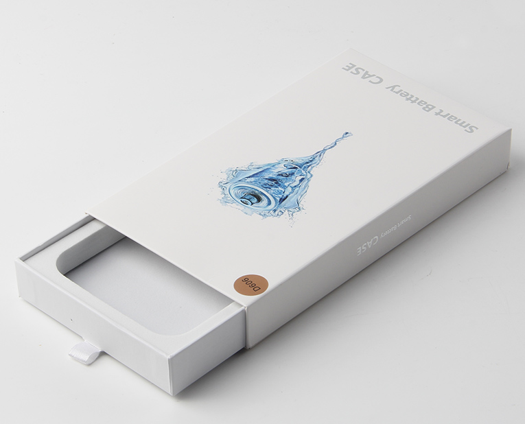 手機(jī)包裝表面臟污的話，應(yīng)該在訂做時(shí)怎么避免和處理？