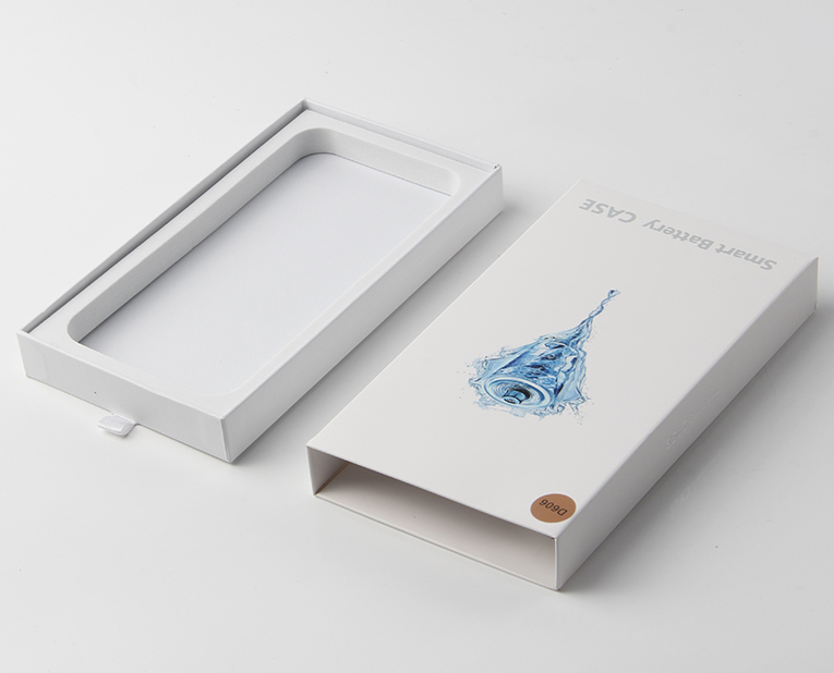 手機(jī)包裝表面臟污的話，應(yīng)該在訂做時(shí)怎么避免和處理？