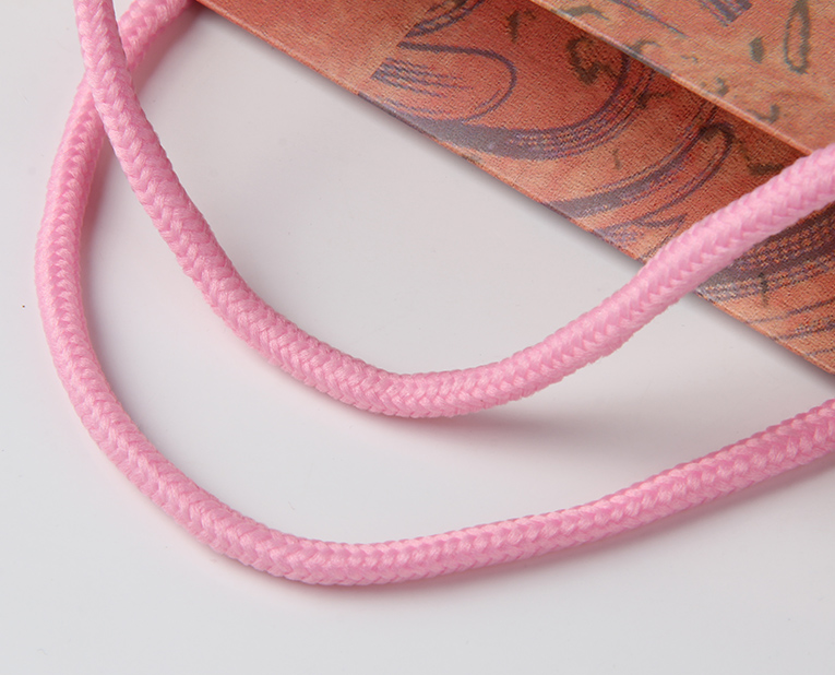 鑒別內(nèi)衣紙袋廠家是正規(guī)還是作坊，只需要用到你的指甲