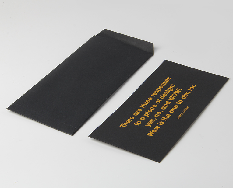 術(shù)有專攻，還是服裝紙牌廠的老板比較穩(wěn)